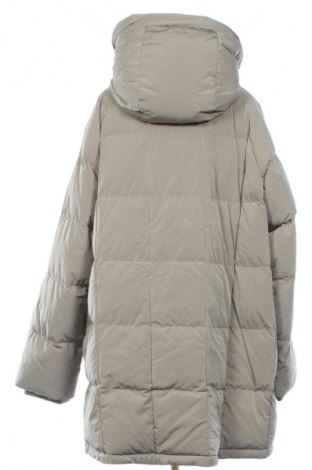 Damenjacke Blonde No.8, Größe XL, Farbe Beige, Preis € 81,84