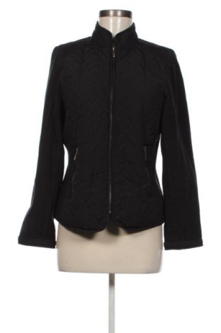 Damenjacke Bloomings, Größe M, Farbe Schwarz, Preis € 16,99