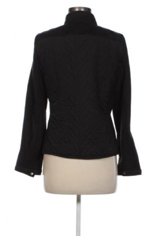 Damenjacke Bloomings, Größe M, Farbe Schwarz, Preis € 16,99