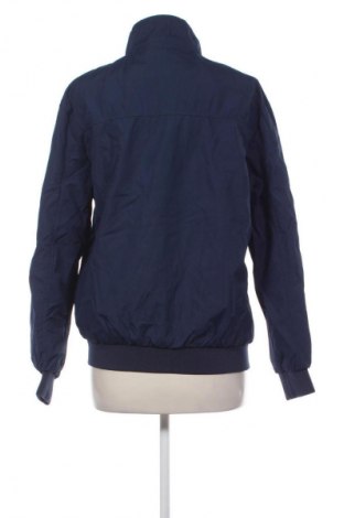 Damenjacke Blu Apparel, Größe M, Farbe Blau, Preis € 16,99