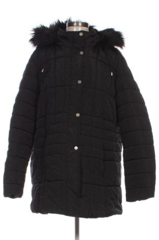 Női dzseki Blue, Méret XL, Szín Fekete, Ár 10 989 Ft