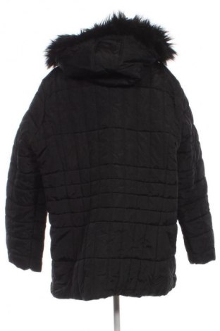 Női dzseki Blue, Méret XL, Szín Fekete, Ár 10 989 Ft