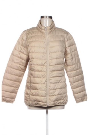 Dámská bunda  Blue Motion, Velikost L, Barva Béžová, Cena  159,00 Kč