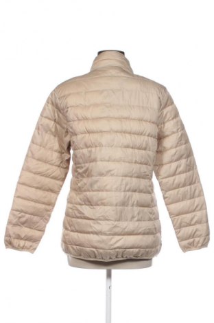 Dámská bunda  Blue Motion, Velikost L, Barva Béžová, Cena  159,00 Kč