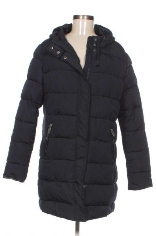 Dámská bunda  Blue Motion, Velikost M, Barva Modrá, Cena  489,00 Kč