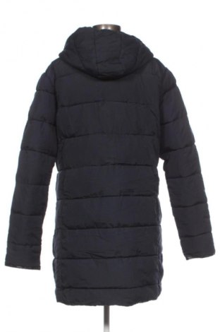 Dámská bunda  Blue Motion, Velikost M, Barva Modrá, Cena  489,00 Kč