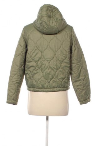 Dámská bunda  Blue Motion, Velikost S, Barva Zelená, Cena  339,00 Kč