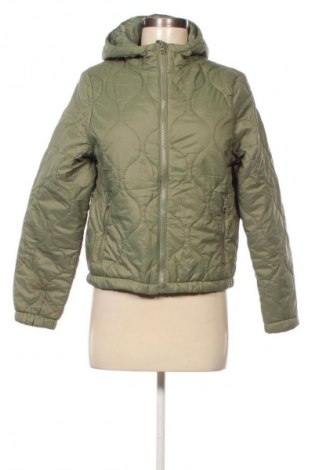 Dámská bunda  Blue Motion, Velikost S, Barva Zelená, Cena  339,00 Kč