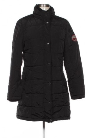 Kurtka damska Blue Motion, Rozmiar S, Kolor Czarny, Cena 92,99 zł