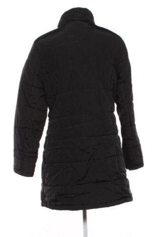 Kurtka damska Blue Motion, Rozmiar S, Kolor Czarny, Cena 92,99 zł