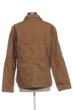 Damenjacke Blue Motion, Größe XL, Farbe Braun, Preis € 14,99