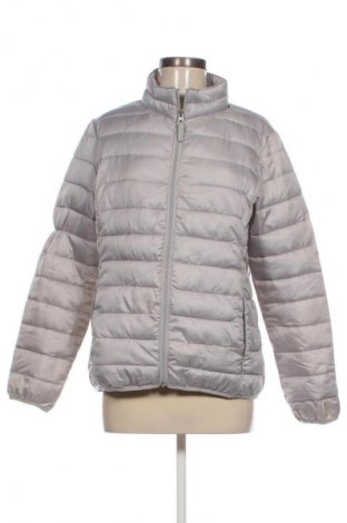 Дамско яке Blue Motion, Размер L, Цвят Сив, Цена 24,99 лв.