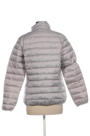 Дамско яке Blue Motion, Размер L, Цвят Сив, Цена 24,99 лв.