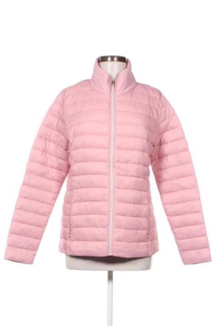 Geacă de femei Blue Motion, Mărime M, Culoare Roz, Preț 76,99 Lei