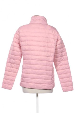 Geacă de femei Blue Motion, Mărime M, Culoare Roz, Preț 76,99 Lei