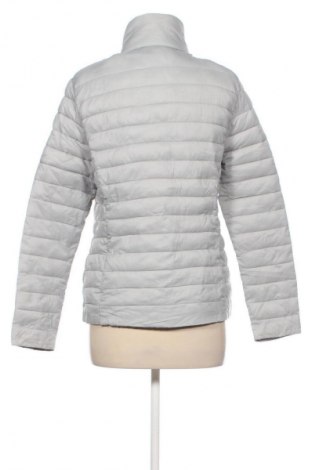 Дамско яке Blue Motion, Размер M, Цвят Сребрист, Цена 21,99 лв.