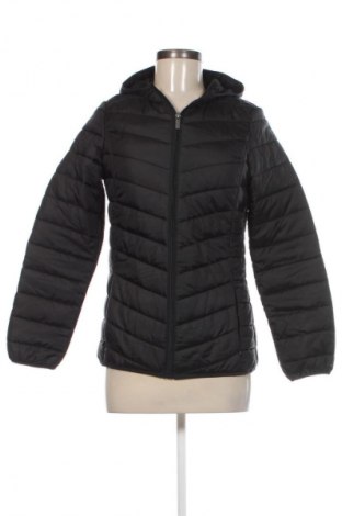 Női dzseki Blue Motion, Méret S, Szín Fekete, Ár 6 299 Ft