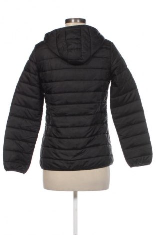 Női dzseki Blue Motion, Méret S, Szín Fekete, Ár 6 299 Ft