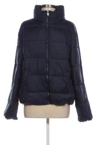 Geacă de femei Blue Motion, Mărime L, Culoare Albastru, Preț 111,99 Lei