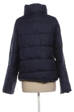 Geacă de femei Blue Motion, Mărime L, Culoare Albastru, Preț 111,99 Lei