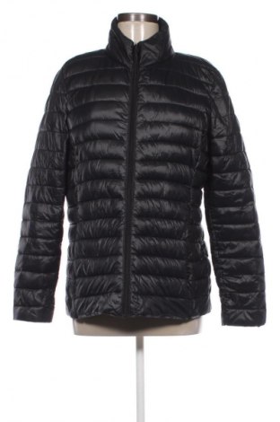 Dámska bunda  Blue Motion, Veľkosť L, Farba Sivá, Cena  14,95 €