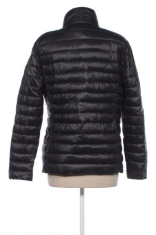 Dámska bunda  Blue Motion, Veľkosť L, Farba Sivá, Cena  14,95 €