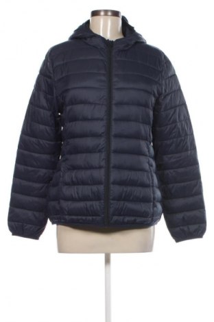 Dámská bunda  Blue Motion, Velikost M, Barva Šedá, Cena  299,00 Kč