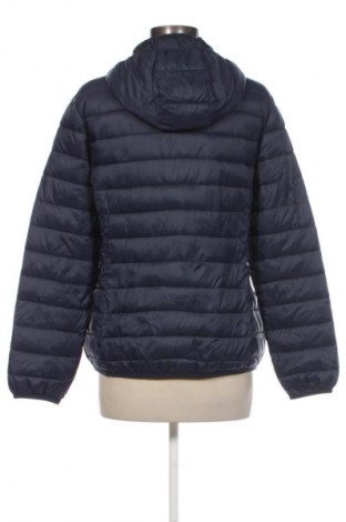 Dámská bunda  Blue Motion, Velikost M, Barva Šedá, Cena  299,00 Kč