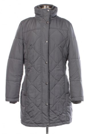 Női dzseki Blue Motion, Méret M, Szín Szürke, Ár 9 779 Ft