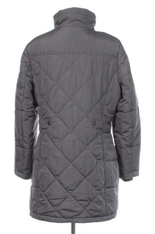 Női dzseki Blue Motion, Méret M, Szín Szürke, Ár 9 779 Ft