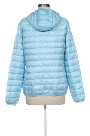 Geacă de femei Blue Motion, Mărime M, Culoare Albastru, Preț 126,32 Lei