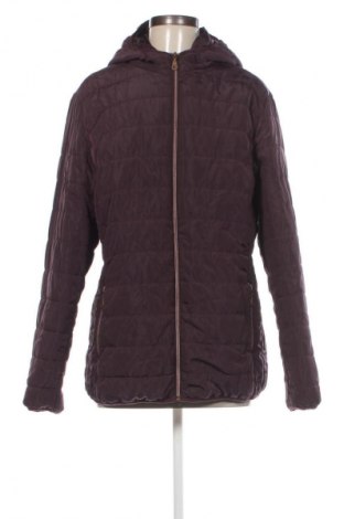 Női dzseki Blue Motion, Méret XL, Szín Lila, Ár 10 139 Ft