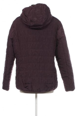 Női dzseki Blue Motion, Méret XL, Szín Lila, Ár 10 139 Ft