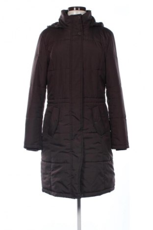 Női dzseki Blue Motion, Méret S, Szín Barna, Ár 9 309 Ft