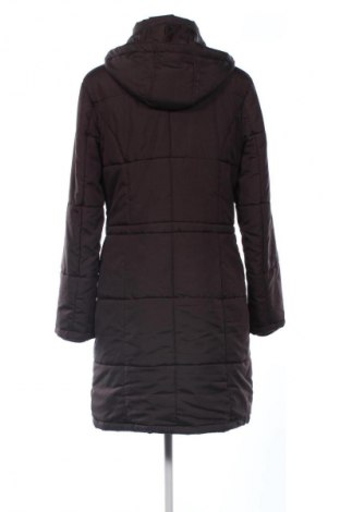 Női dzseki Blue Motion, Méret S, Szín Barna, Ár 9 309 Ft