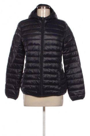 Дамско яке Blue Motion, Размер M, Цвят Син, Цена 58,65 лв.