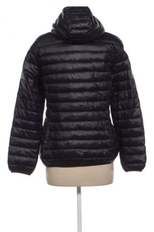 Дамско яке Blue Motion, Размер M, Цвят Син, Цена 58,65 лв.