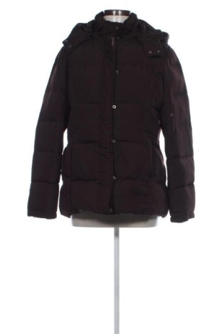 Dámska bunda  Blue Motion, Veľkosť M, Farba Hnedá, Cena  23,95 €