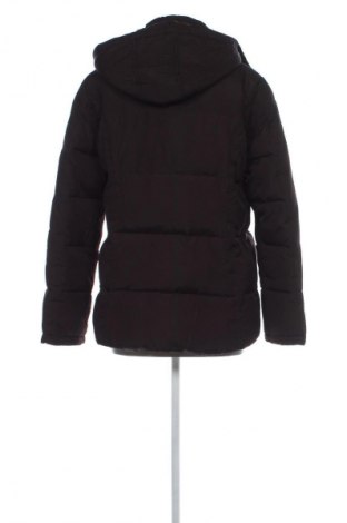 Dámska bunda  Blue Motion, Veľkosť M, Farba Hnedá, Cena  23,95 €