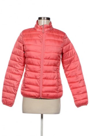 Γυναικείο μπουφάν Blue Motion, Μέγεθος S, Χρώμα Ρόζ , Τιμή 11,99 €