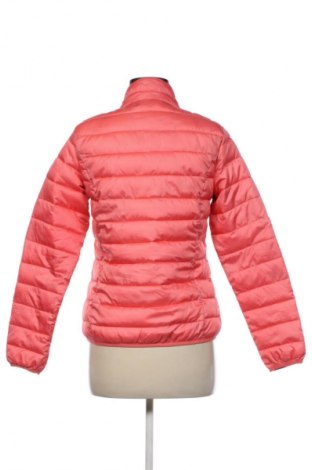 Γυναικείο μπουφάν Blue Motion, Μέγεθος S, Χρώμα Ρόζ , Τιμή 11,99 €