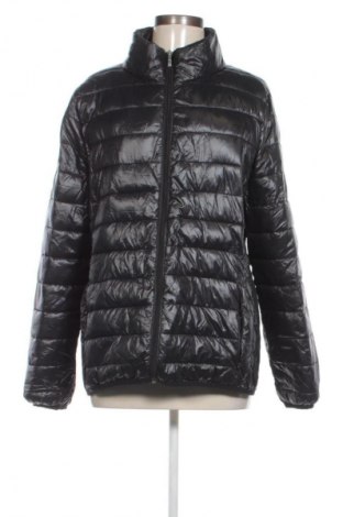 Női dzseki Blue Motion, Méret XL, Szín Fekete, Ár 8 679 Ft