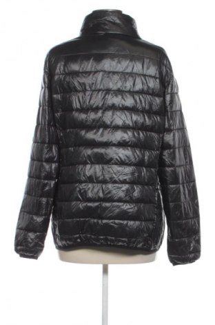 Női dzseki Blue Motion, Méret XL, Szín Fekete, Ár 8 679 Ft