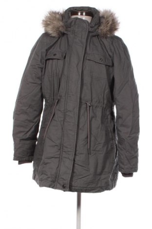 Damenjacke Blue Motion, Größe L, Farbe Grau, Preis € 23,99