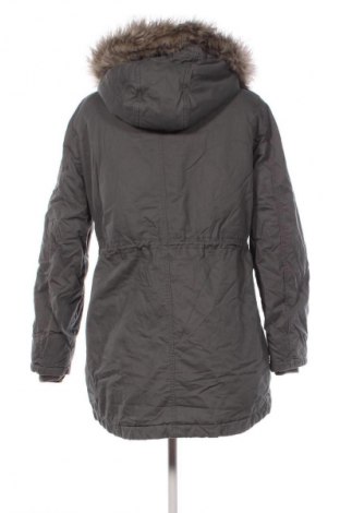 Damenjacke Blue Motion, Größe L, Farbe Grau, Preis € 23,99