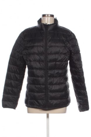 Γυναικείο μπουφάν Blue Motion, Μέγεθος M, Χρώμα Μπλέ, Τιμή 14,99 €