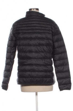 Γυναικείο μπουφάν Blue Motion, Μέγεθος M, Χρώμα Μπλέ, Τιμή 14,99 €