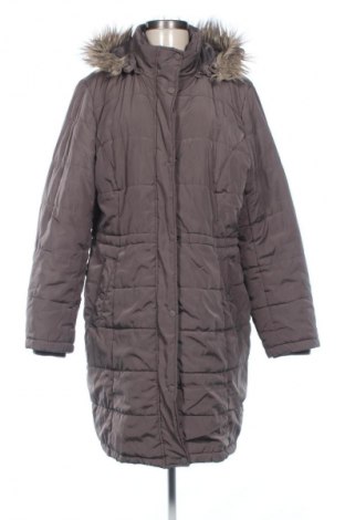 Damenjacke Blue Motion, Größe L, Farbe Braun, Preis € 22,99