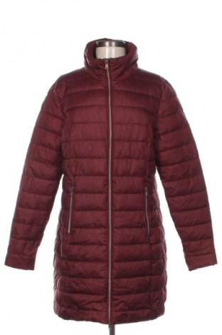 Dámská bunda  Blue Motion, Velikost M, Barva Červená, Cena  609,00 Kč