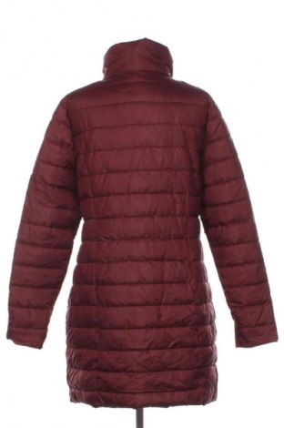 Dámská bunda  Blue Motion, Velikost M, Barva Červená, Cena  609,00 Kč